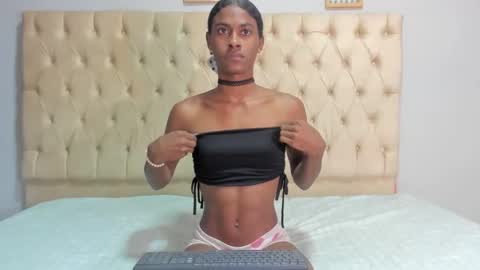 angelica_sexy1 online show from February 2, 6:31 pm
