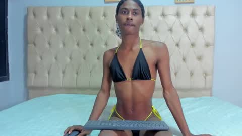 angelica_sexy1 online show from February 3, 6:49 pm