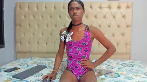 angelica_sexy1 online show from February 5, 10:22 pm