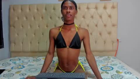 angelica_sexy1 online show from February 10, 7:07 pm