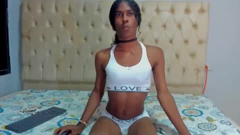 angelica_sexy1 online show from February 11, 7:48 pm
