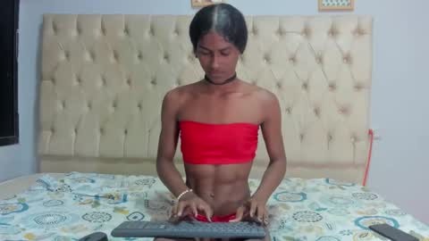 angelica_sexy1 online show from February 12, 11:51 pm