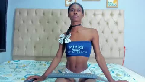 angelica_sexy1 online show from February 14, 7:44 pm