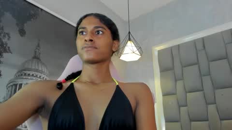 angelica_sexy1 online show from September 10, 3:12 pm