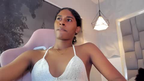 angelica_sexy1 online show from September 11, 3:01 pm