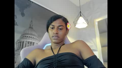 angelica_sexy1 online show from September 13, 3:34 pm