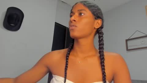 angelica_sexy1 online show from September 26, 8:13 pm