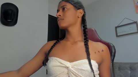 angelica_sexy1 online show from October 1, 7:31 pm