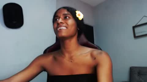 angelica_sexy1 online show from October 4, 8:07 pm