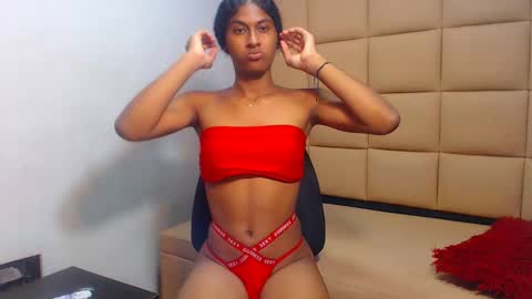 angelica_sexy1 online show from October 10, 7:57 pm
