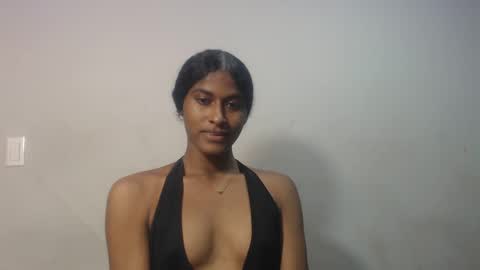 angelica_sexy1 online show from October 11, 7:45 pm