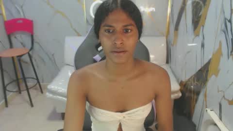 angelica_sexy1 online show from October 21, 7:25 pm
