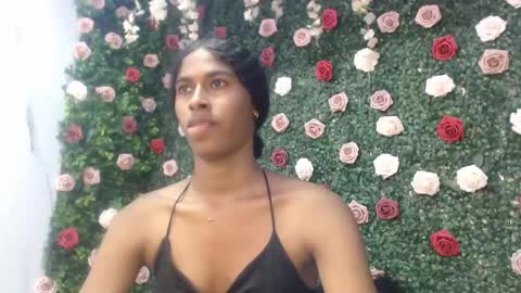 angelica_sexy1 online show from October 23, 7:56 pm