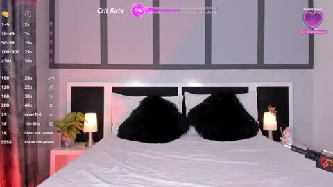 U can call me Angel online show from December 29, 7:53 pm