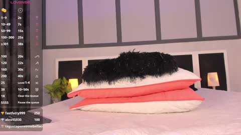 U can call me Angel online show from March 1, 11:04 pm