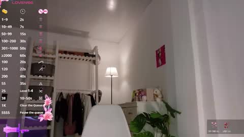 U can call me Angel online show from November 7, 12:54 am