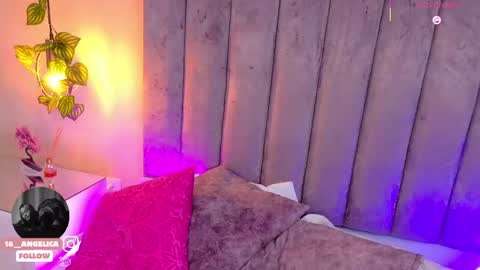 angelicaa_garcia online show from May 19, 11:16 am