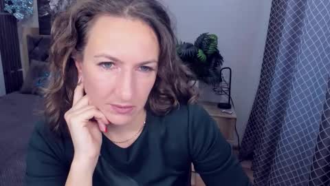 AngelicaCream online show from January 16, 9:13 am