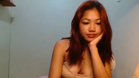angelicagoddesslover online show from April 13, 1:11 am