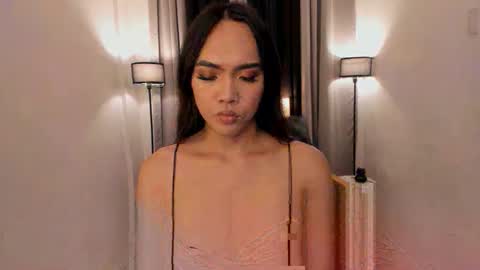 Snapshot of angelicajones69 chatting on May 29, 1:47 am SweetAngelica online show from May 29, 1:47 am