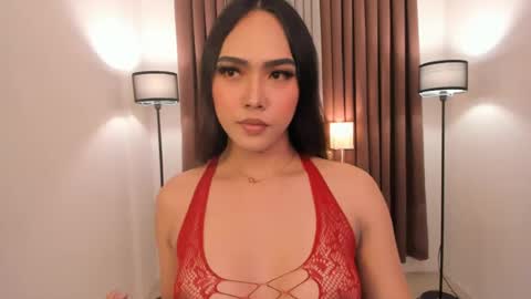 SweetAngelica online show from June 25, 11:53 pm