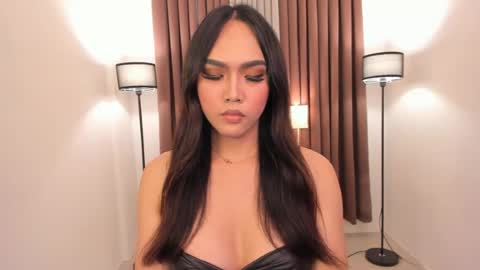 SweetAngelica online show from June 28, 1:22 am