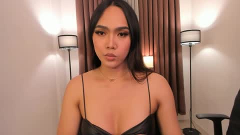 SweetAngelica online show from June 29, 12:16 pm