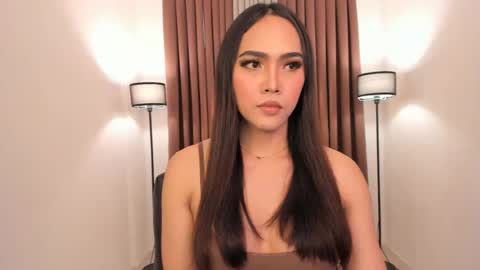 SweetAngelica online show from June 30, 6:03 am