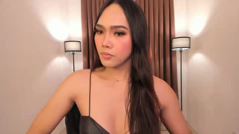 SweetAngelica online show from July 4, 2:29 am