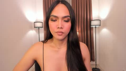 SweetAngelica online show from July 4, 6:47 pm