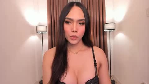 SweetAngelica online show from July 9, 9:24 am
