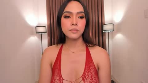 SweetAngelica online show from July 10, 1:10 am