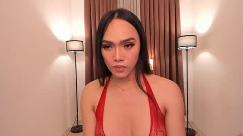 SweetAngelica online show from July 14, 2:05 am