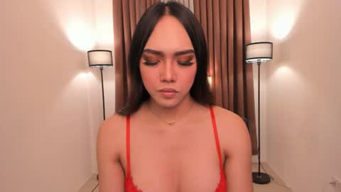 SweetAngelica online show from July 20, 2:59 am