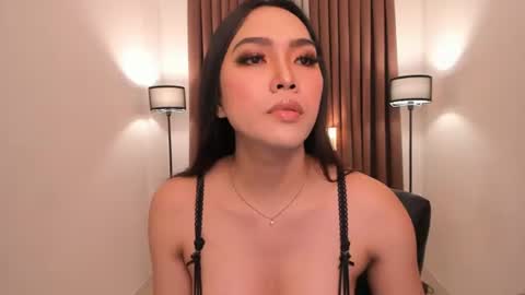 SweetAngelica online show from July 24, 11:14 pm
