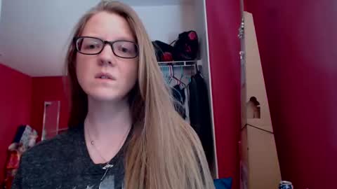 Snapshot of angelicangel3 chatting on September 11, 4:51 pm AngelicAngel online show from September 11, 4:51 pm