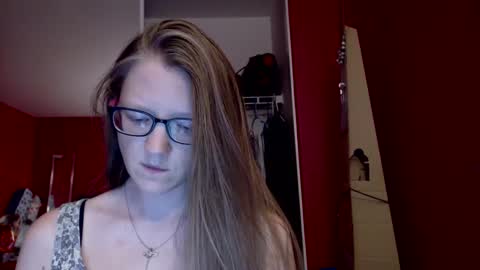 Snapshot of angelicangel3 chatting on September 13, 3:28 am AngelicAngel online show from September 13, 3:28 am