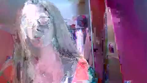 Snapshot of angelicangel3 chatting on October 15, 6:52 pm AngelicAngel online show from October 15, 6:52 pm