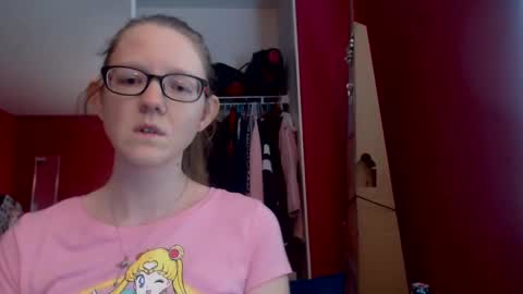 Snapshot of angelicangel3 chatting on November 10, 4:39 pm AngelicAngel online show from November 10, 4:39 pm