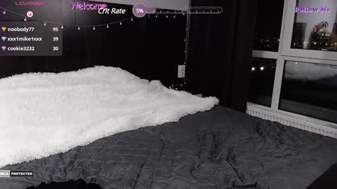 Snapshot of angelicaquiet1 chatting on January 19, 4:04 pm Angelica online show from January 19, 4:04 pm