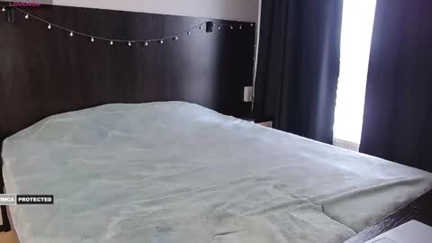 Snapshot of angelicaquiet1 chatting on March 5, 10:55 am Angelica online show from March 5, 10:55 am