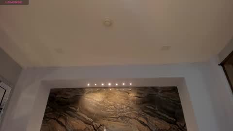 Snapshot of angelicavega_ chatting on November 3, 6:42 pm Angelica Vega online show from November 3, 6:42 pm