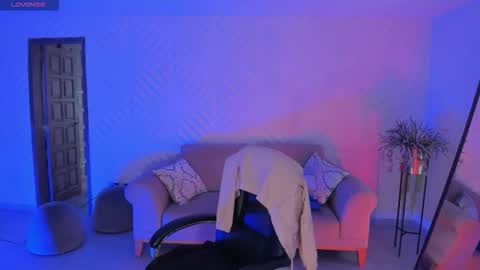 Snapshot of angelicavega_ chatting on November 11, 7:25 pm Angelica Vega online show from November 11, 7:25 pm