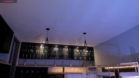 Snapshot of angelicavega_ chatting on December 4, 11:30 am Angelica Vega online show from December 4, 11:30 am