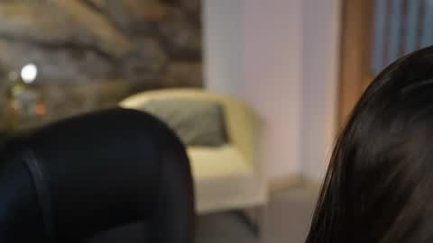 Snapshot of angelicavega_ chatting on February 26, 7:24 pm Angelica Vega online show from February 26, 7:24 pm