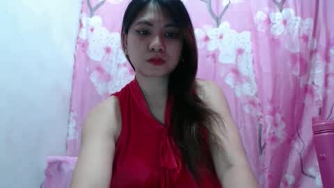 Snapshot of angelicax10 chatting on December 23, 3:40 am angelicax10 online show from December 23, 3:40 am