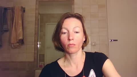 angelicfenix online show from March 25, 4:57 pm