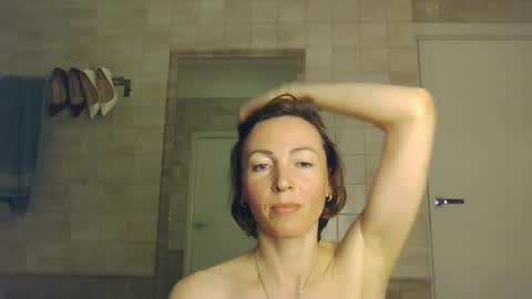 angelicfenix online show from March 31, 4:18 pm