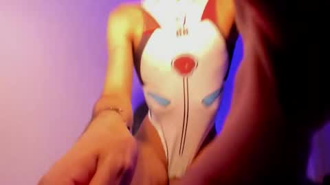 ANGELICIOUS online show from January 15, 4:39 am