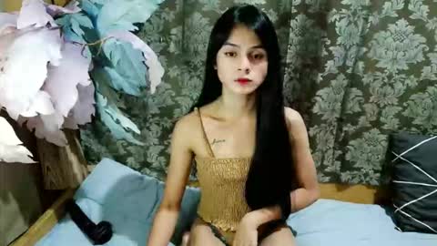 kath online show from November 3, 9:10 am